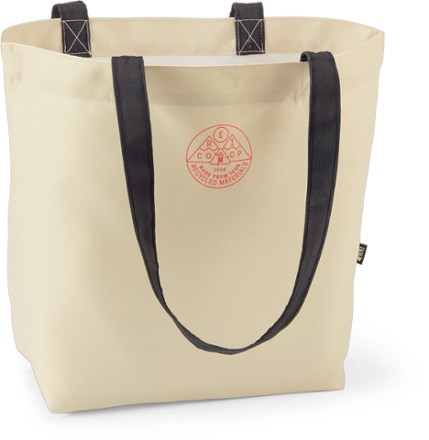 Rei 2024 canvas bag