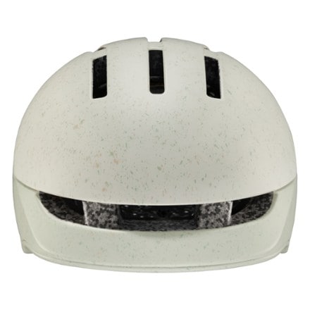 Cannondale Sidestreet Bike Helmet 3