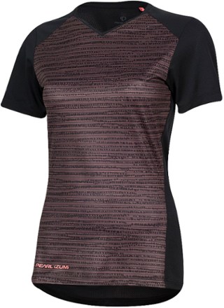 rei womens cycling jerseys