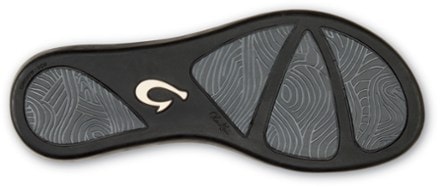 OluKai Ho'opio Flip-Flops - Women's 2