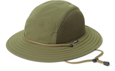 REI Co-op Sahara 5-Panel Sun Hat 0