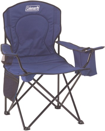 Coleman discount hammock chair