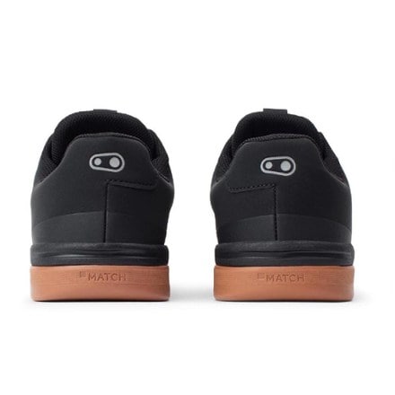 crankbrothers Stamp Lace Flat Mountain Bike Shoes - Men's 3