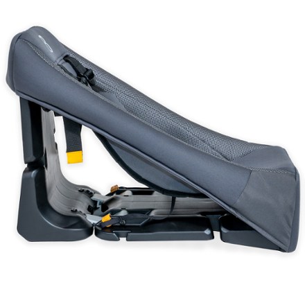 Burley Baby Seat Insert 2