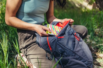 Gregory Maya 20 Pack - Women's | REI Co-op