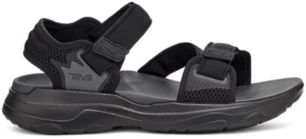 Teva Zymic Sandals - Men's 0