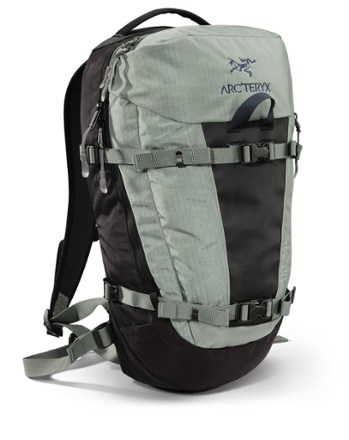 arcteryx ski bag