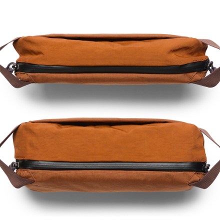 Bellroy Venture Sling 6 L 2