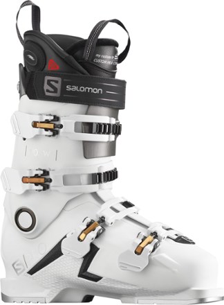 salomon boots 2019