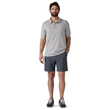 Patagonia Transit 7" Shorts - Men's 3