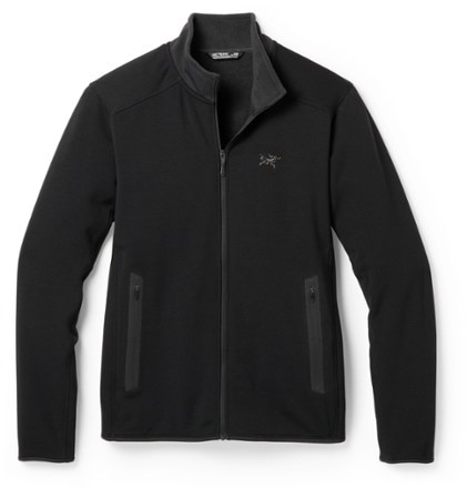 Product Image of color Black
