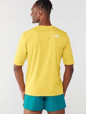 The North Face Shadow Shirt - Men's 2