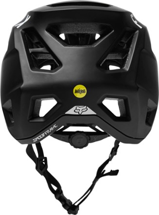 Fox Speedframe Mips Bike Helmet 1