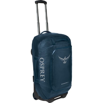 Osprey Transporter Wheeled Duffel 60 0