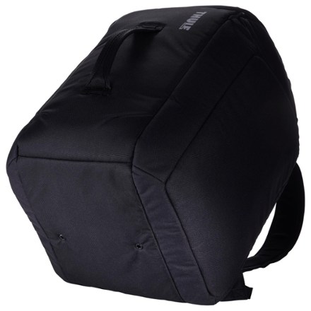 Thule RoundTrip Boot Pack - 45 L 9