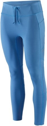 Patagonia Endless Run 7/8 Tights - Women's 0