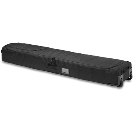 DAKINE Low Roller Snowboard Bag 1