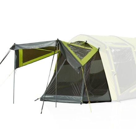 Zempire Evo TM/TS V2 Awning Wall Set 0