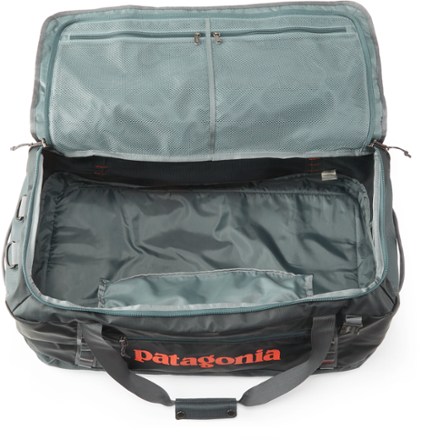 Patagonia Black Hole Duffel 70 L 5