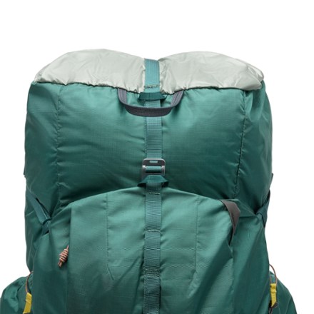 Mountain Hardwear PCT 65 L Pack - Women's 4