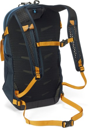 Osprey daylite on sale pack special edition