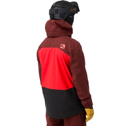 Flylow Malone Jacket - Men's 3