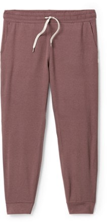 Vuori Performance Jogger Pants - Women's 0