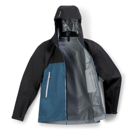 Arc'teryx Beta Jacket - Men's 6