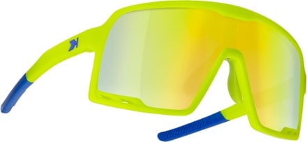 Knockaround Campeones Sunglasses - Kids' 3