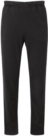 Sherpa Adventure Gear Rolpa Pants - Men's 0