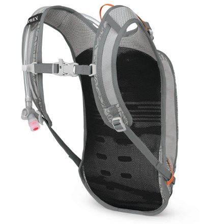 Osprey Moki 1.5 Hydration Pack - Kids' 2