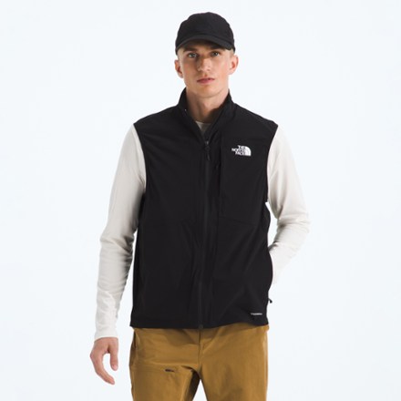 The North Face Packable Vest - Men's 1