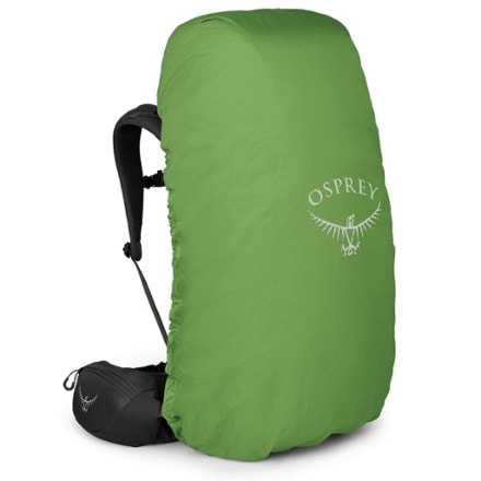 Osprey Volt 65 Extended Fit Pack - Men's 4