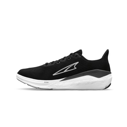 Altra Experience Form Road-Running Shoes - Men's 1