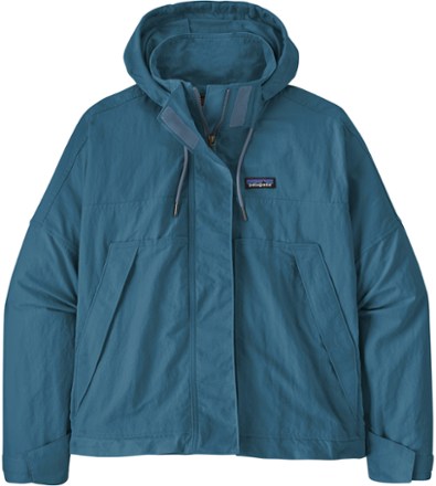 Patagonia Skysail Jacket - Women's 3