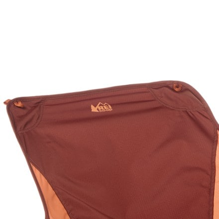 REI Co-op Flexlite Camp Dreamer Chair 2