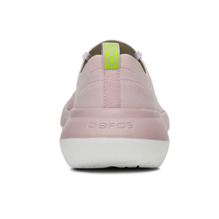 OOFOS OOmy Stride Shoes - Women's 4