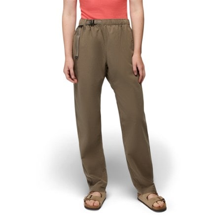 prAna Durado Pants - Women's 0