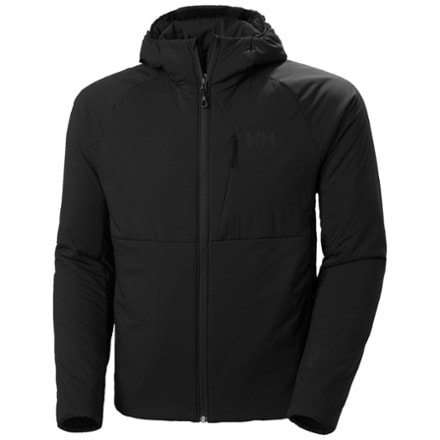 Helly Hansen Odin Stretch Hood Insulator 2.0 - Men's 0