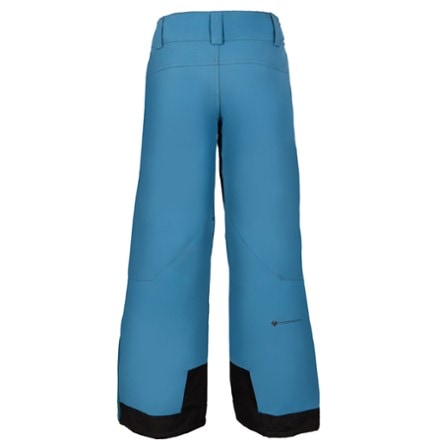 Obermeyer Parker Snow Pants - Boys' 3