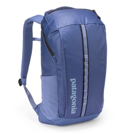 Patagonia Black Hole Pack - 25 L 0