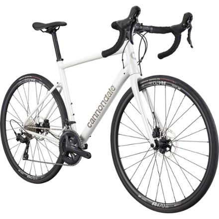 Detail Image of color Cashmere