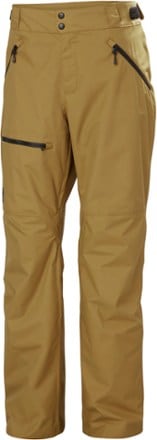 Helly Hansen SOGN Cargo Snow Pants - Men's 0