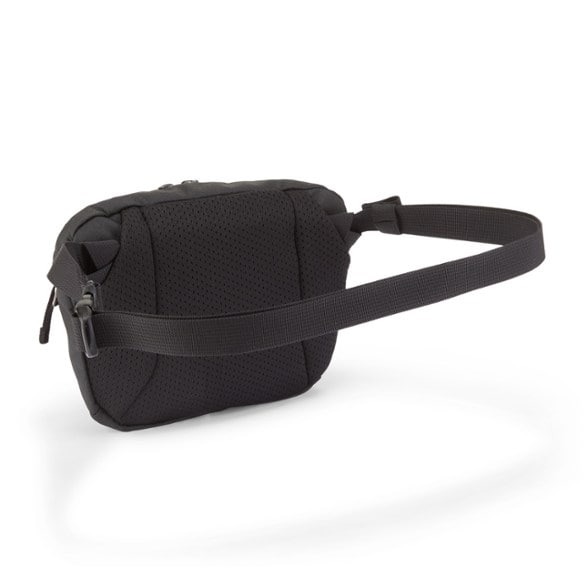 Product Image of color 24k Black
