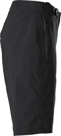 Fox Ranger Lined Bike Shorts - Women's 2