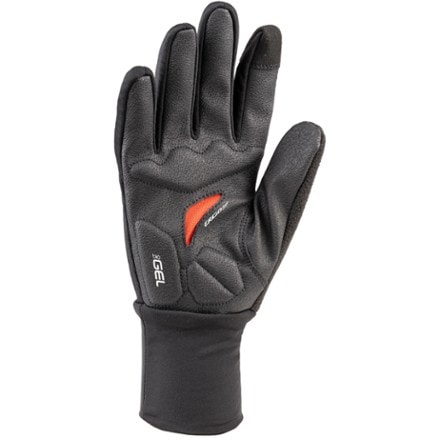 Garneau Biogel Thermo II Cycling Gloves - Men's 1