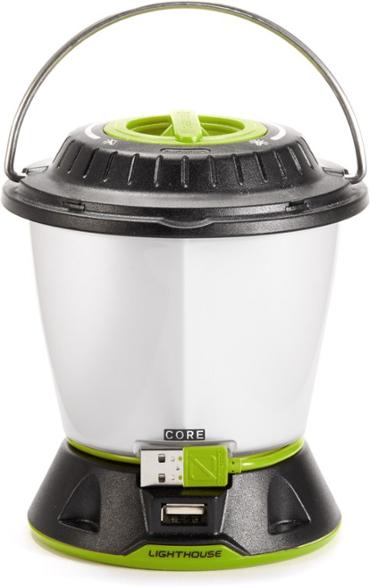 Product Image of color Black/Green