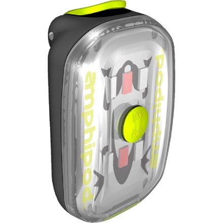 Amphipod Versa-Light Max 0