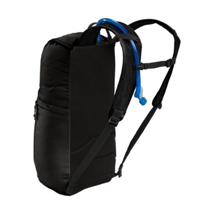 CamelBak Arete 18 Hydration Pack 1