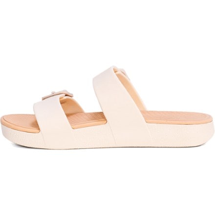 Freewaters Cloud9 Bliss Sandals - Women's 1